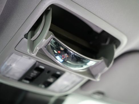 Used 2020 Honda Odyssey EX-L image 54