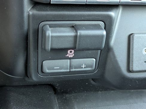 Used 2019 GMC Sierra 1500 Denali w/ Denali Ultimate Package image 31