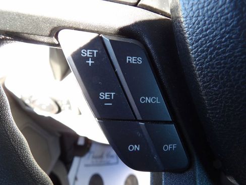 Used 2017 Ford F250 XLT image 15