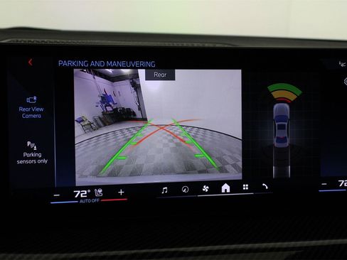 Used 2025 BMW M340i M340i w/ Premium Package image 13