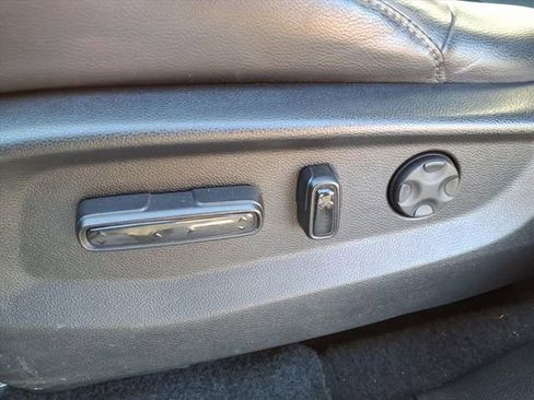 Used 2020 Honda CR-V EX-L image 13