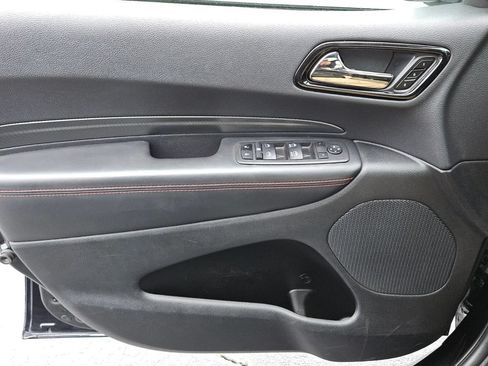 Used 2024 Dodge Durango GT AWD/4WD image 26