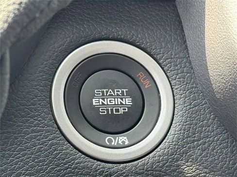 New 2025 RAM 2500 Big Horn image 7