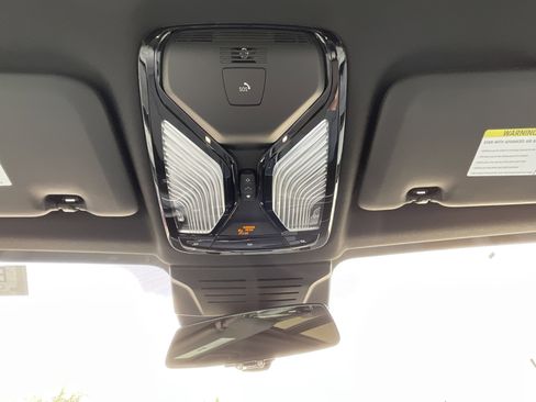 New 2026 BMW X5 sDrive40i w/ M Sport Package image 19