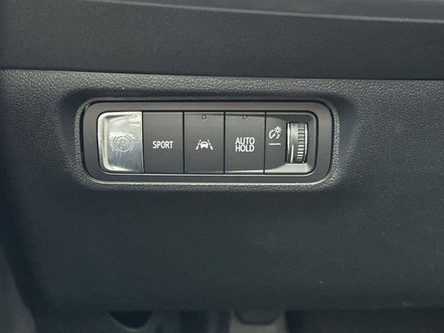 New 2025 Honda Prologue Elite image 30