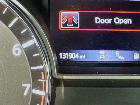 Used 2017 Nissan Altima 2.5 SL image 18