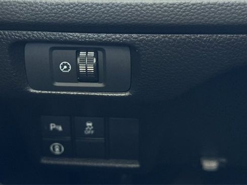 Certified 2023 Honda Civic Touring image 31