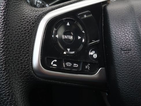 Used 2022 Honda CR-V EX image 23