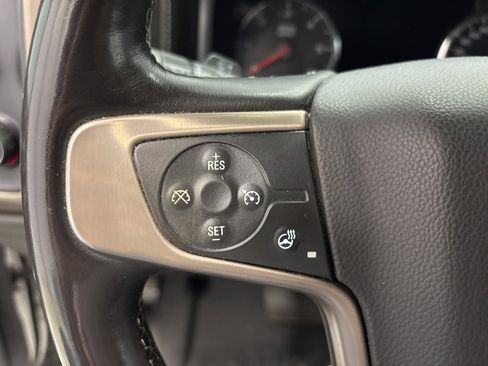 Used 2015 GMC Sierra 2500 Denali image 23