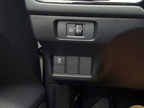 Certified 2025 Honda Civic Sport image 14