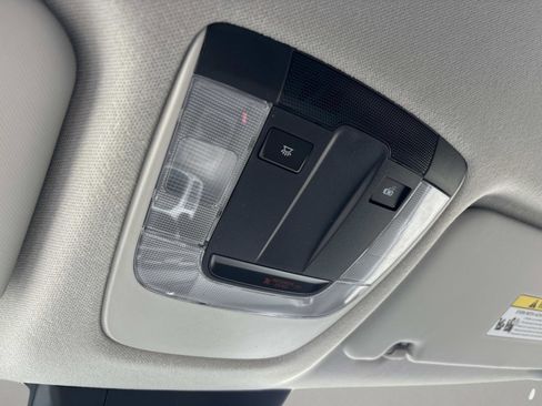 New 2026 Kia Seltos LX AWD/4WD image 26