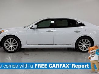 Used 2014 Hyundai Equus Signature video 2