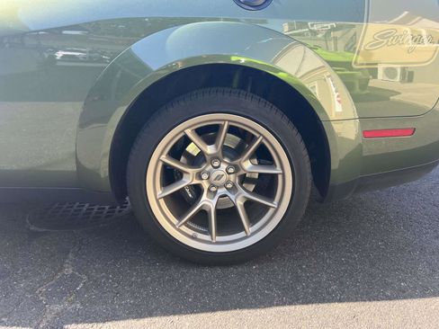 Used 2023 Dodge Challenger R/T Scat Pack image 8