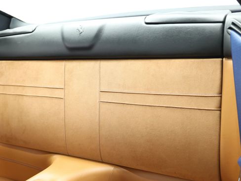 Used 2017 Ferrari California T image 61