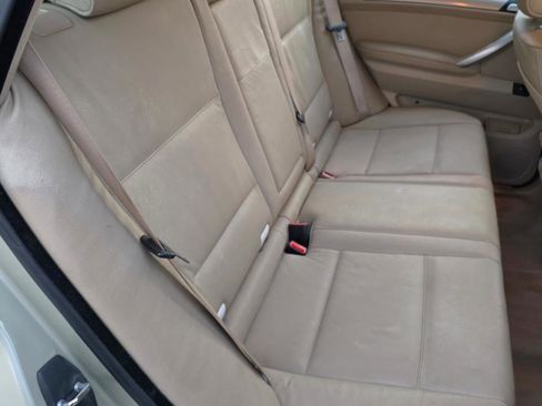 Used 2003 BMW X5 3.0i image 16