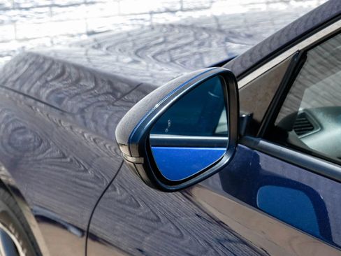 Used 2018 Honda Accord EX-L image 46