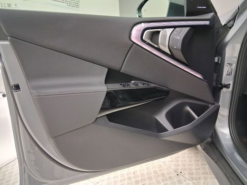 New 2026 BMW X3 xDrive30 w/ Convenience Package image 21