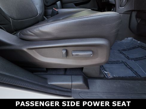 Used 2018 Honda Odyssey Elite image 27