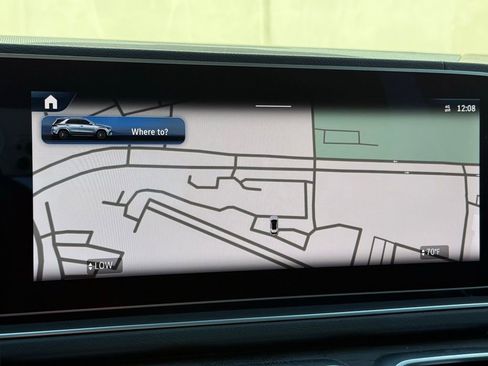 Used 2024 Mercedes-Benz GLE 350 4MATIC image 12