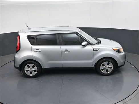 Used 2016 Kia Soul image 23