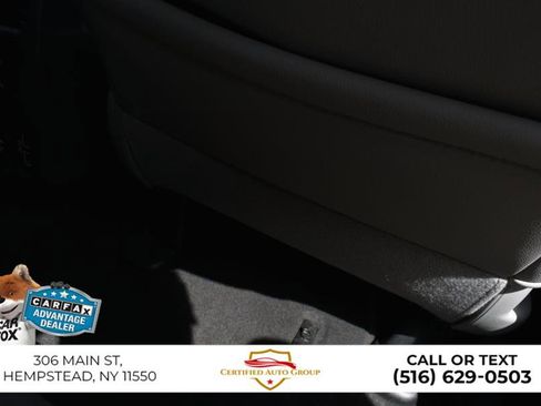 Used 2019 Honda Passport Elite image 30