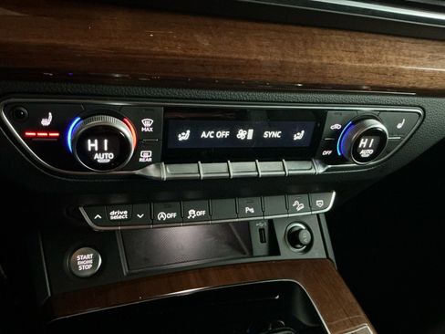 Used 2022 Audi Q5 2.0T Premium w/ Convenience Package image 20