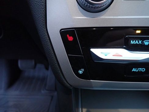 Certified 2023 Ford Explorer XLT w/ Equipment Group 202A image 25