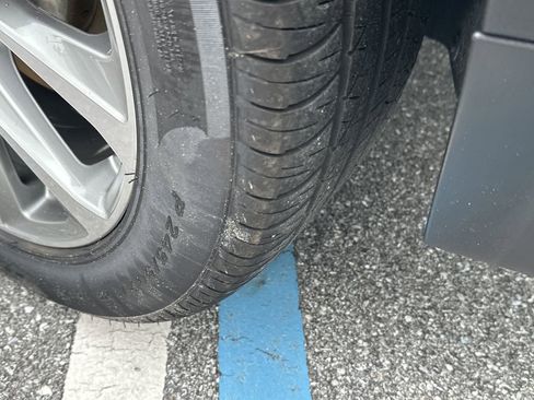 Used 2019 BMW X3 sDrive30i w/ Premium Package image 17