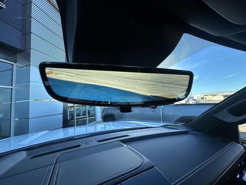 New 2026 GMC Yukon Elevation w/ Elevation Premium Package image 22