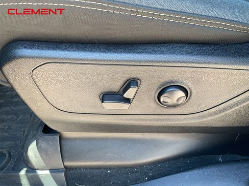 Used 2022 RAM 1500 Big Horn image 20