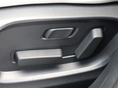 Certified 2023 MAZDA CX-5 AWD 2.5 S image 15