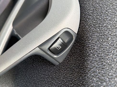 Used 2009 smart fortwo passion image 12