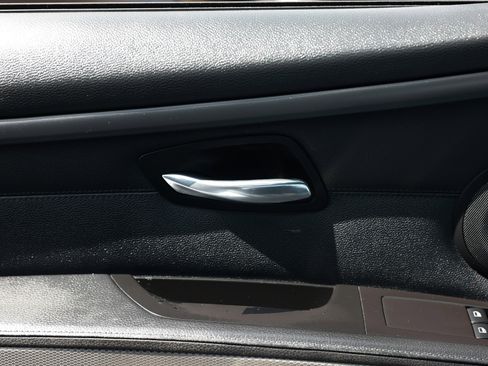 Used 2011 BMW 335is Coupe RWD image 44