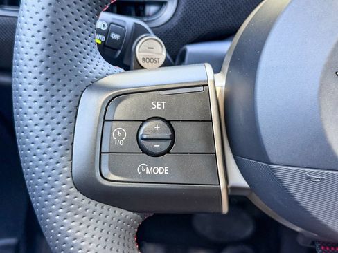 New 2026 MINI Cooper S FWD image 23