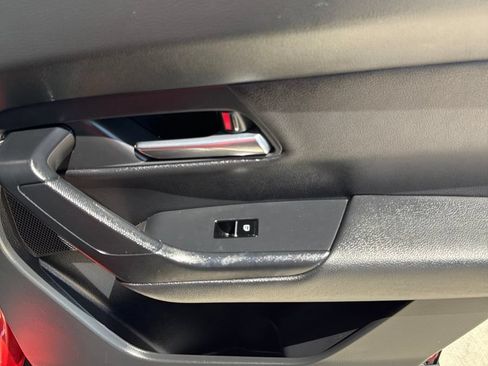 Certified 2025 MAZDA CX-50 2.5 Hybrid w/ Premium Plus Pkg AWD/4WD image 27
