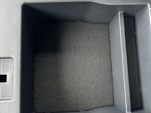 New 2026 Ford F250 XL w/ XL Chrome Package image 23