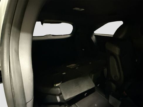 Used 2021 Toyota Sienna XSE image 28