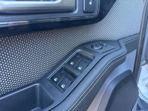 Used 2024 INEOS Grenadier image 22