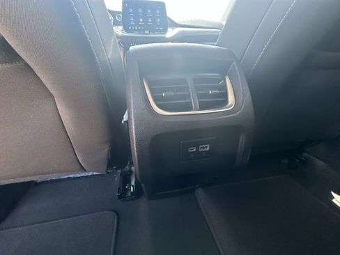 Used 2023 Chevrolet Blazer LT AWD/4WD image 21