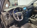 Certified 2021 GMC Sierra 1500 Elevation image 5