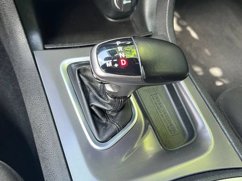 Used 2022 Dodge Charger GT RWD image 30