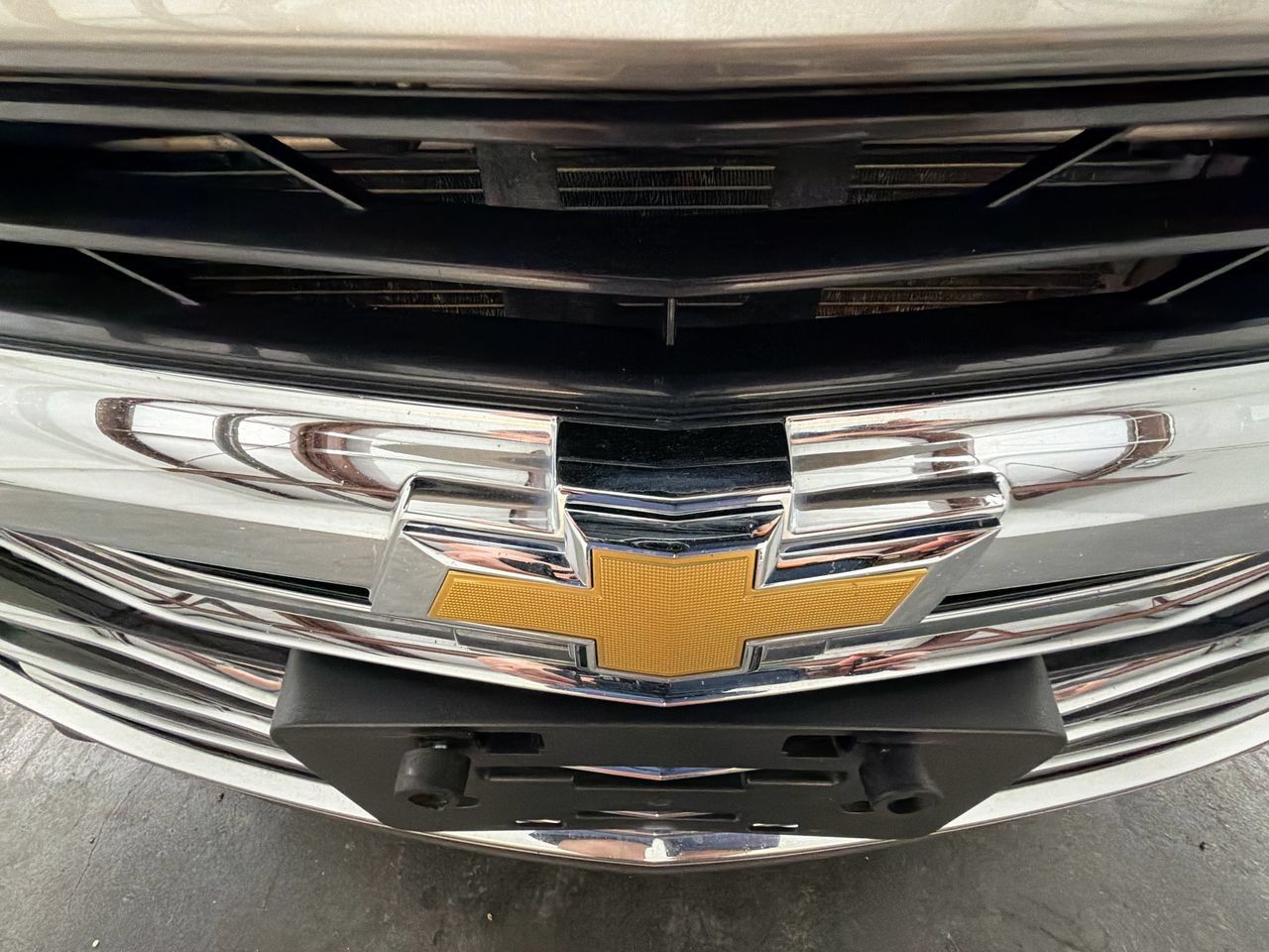 Certified 2025 Chevrolet Malibu LT FWD image 29