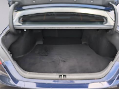 Used 2022 Toyota Camry SE image 9