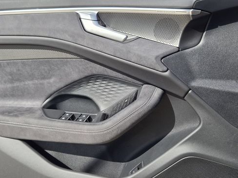 New 2026 Audi A6 Prestige AWD/4WD image 27