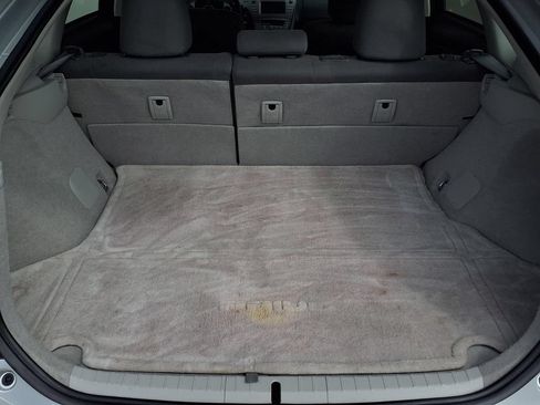 Used 2015 Toyota Prius Two FWD image 7