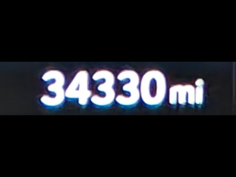 Used 2023 Hyundai Santa Fe SEL w/ Cargo Package AWD/4WD image 62