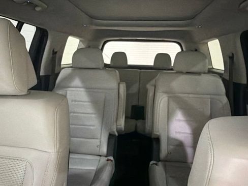 Used 2025 Hyundai Santa Fe Calligraphy AWD/4WD image 21