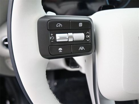 New 2026 Hyundai Palisade Calligraphy image 19