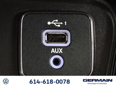 Used 2019 Jeep Compass Limited AWD/4WD image 35
