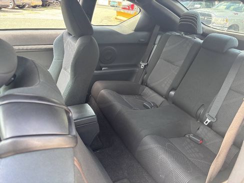 Used 2011 Scion tC FWD image 21